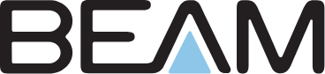 Beam — aspiration centralisée