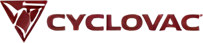 Cyclovac — aspiration centralisée