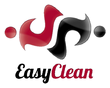 Easy Clean — aspiration centralisée
