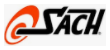 Sach — aspiration centralisée